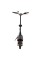 Электросамокат Spark City Rider Curve 10